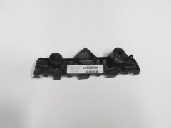 MAZDA 2- HB- 08/14; ÖN TAMPON BRAKETİ SAĞ PLASTİK (TYG) D01N-50-0T1A