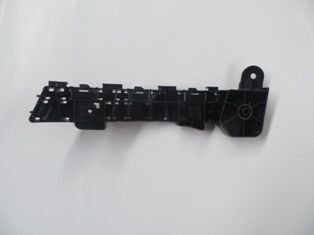 HONDA CRV- 13/14; ÖN TAMPON BAĞLANTI BRAKETİ SAĞ PLASTİK (TYG) 71193-T0A-A01