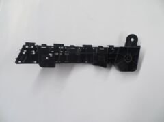 HONDA CRV- 13/14; ÖN TAMPON BAĞLANTI BRAKETİ SAĞ PLASTİK (TYG) 71193-T0A-A01