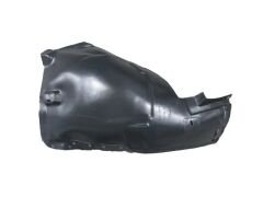 OPEL ASTRA- H- SD/HB- 04/14; ÖN ÇAMURLUK DAVLUMBAZI SAĞ ÖNÜN ARKASI (TYG) 13125605