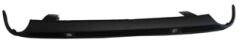 FORD MONDEO- 11/14; KARLIK (ARKA TAMPON ALTI) (SPOILER) (TW) BS7117A894AD