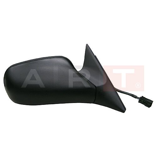 AYNA SAĞ M024.4022 ASTRA-F 94-98 ELEKTRİKLİ ISITMALI