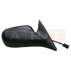 AYNA SAĞ M024.4022 ASTRA-F 94-98 ELEKTRİKLİ ISITMALI