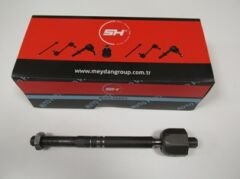 AUDI A4- 08/12; ROT MİLİ/KOLU SAĞ/SOL AYNI (ADET) (SH) 8J0423810