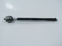 RENAULT SCENIC- 1- 00/03; ROT MİLİ/KOLU SAĞ/SOL AYNI (ADET) (292 mm) (SH) 7701471844