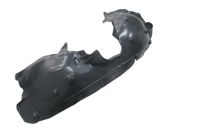 CITROEN C4 PICASSO- 13/16; ÖN ÇAMURLUK DAVLUMBAZI SAĞ 9817394880