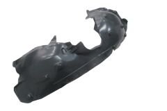 CITROEN C4 PICASSO- 13/16; ÖN ÇAMURLUK DAVLUMBAZI SAĞ 9817394880