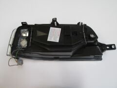 CITROEN JUMPER- 02/07; FAR LAMBASI SOL ELEKTRİKLİ/MOTORSUZ 8 FİŞLİ (AYFAR) 6208.E3
