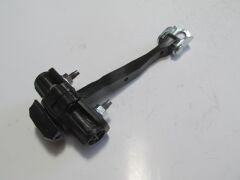 FIAT EGEA- CROSS- 21/24; ARKA KAPI DURDURUCUSU SAĞ/SOL AYNI (ADET) (KAPI GERGİSİ) 51983608