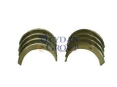 TOYOTA COROLLA- AE111- 99/00; KOL YATAK 0.25 (2E) 1.3cc (TDC)  13041-10020-025