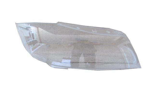 BMW 3 SERI- E90- 09/11; FAR LAMBASI CAMI SAĞ 63117240248