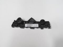 MAZDA 2- HB- 08/14; ÖN TAMPON BRAKETİ SOL PLASTİK (TYG) D652500U1C
