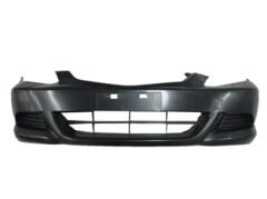 HONDA CITY- 06/08; ÖN TAMPON SİYAH (SİS KAPAKLI MY) 71101-SEM-G00
