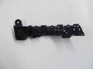HONDA CRV- 13/14; ÖN TAMPON BAĞLANTI BRAKETİ SOL PLASTİK (TYG) 71198-T0A-A01