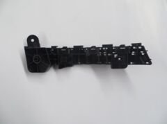 HONDA CRV- 13/14; ÖN TAMPON BAĞLANTI BRAKETİ SOL PLASTİK (TYG) 71198-T0A-A01