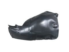 OPEL ASTRA- H- SD/HB- 04/14; ÖN ÇAMURLUK DAVLUMBAZI SOL ÖNÜN ARKASI (TYG) 13125604