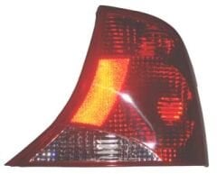 FORD FOCUS- SD- 98/05; STOP LAMBASI SAĞ KIRMIZI ALTI BEYAZ 1M51-13A602BA