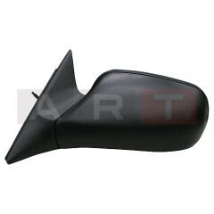AYNA SOL M024.4024 ASTRA-F 94-98 MEKANİK KATLANA BİLİR