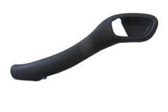 SEAT LEON- 99/05; ÖN KAPI İÇ ÇEKME KOLU SOL 1M0867197B