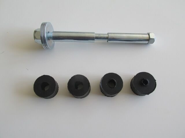 MITSUBISHI L200- PICK UP- 90/98; VİRAJ ÇUBUK SETİ MB527168