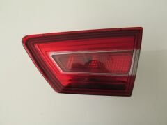 RENAULT CLIO- 4- HB- 13/16; İÇ STOP LAMBASI SAĞ KIRMIZI/BEYAZ (MARS) 265505796R