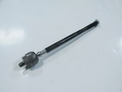 RENAULT MEGANE- 1- 99/02; ROT MİLİ/KOLU SAĞ/SOL AYNI (ADET) (292 mm) (SH) 7701471844