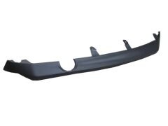 CITROEN C3- 10/16; KARLIK (ARKA TAMPON ALTI) (SPOILER) (PHIRA) 7410LA