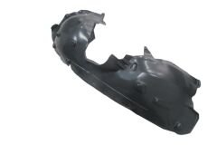 CITROEN C4 PICASSO- 13/16; ÖN ÇAMURLUK DAVLUMBAZI SOL 9817395280