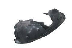 CITROEN C4 PICASSO- 13/16; ÖN ÇAMURLUK DAVLUMBAZI SOL 9817395280
