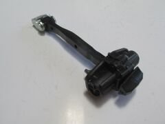 FIAT EGEA- SD/HB- 21/24; ARKA KAPI DURDURUCUSU SAĞ/SOL AYNI (ADET) (KAPI GERGİSİ) 51983608