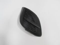 MAZDA 2- HB- 12/14; SİS LAMBA KAPAĞI SAĞ SİS DELİKSİZ (TYG) DR6250C11