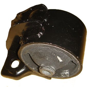 HONDA CIVIC- SD/HB- 92/95; MOTOR TAKOZU MANUEL SOL 1.6cc (TENACITY) 50820-SR3-J02