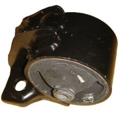 HONDA CIVIC- SD/HB- 92/95; MOTOR TAKOZU MANUEL SOL 1.6cc (TENACITY) 50820-SR3-J02