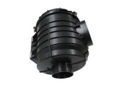 ISUZU NPR- 3D- 10/24; HAVA FİLTRE KABİNİ KOMPLE (BFN) 897228084-2