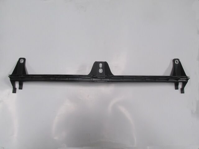VOLKSWAGEN JETTA- 6- 14/18; ÖN TAMPON BRAKETİ ORTA (ÖN PANEL ALT BAĞLANTI) (TW) 5C6805706J
