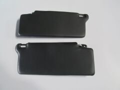 SKODA FORMAN- 88/94; GÜNEŞLİK SAĞ/SOL SET 2 PARÇA 115797103B