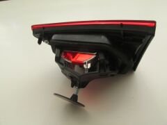 RENAULT CLIO- 4- HB- 13/16; İÇ STOP LAMBASI SOL KIRMIZI/BEYAZ (MARS) 265552424R