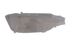 BMW 3 SERI- F30- 15/18; FAR LAMBASI CAMI SAĞ 63117419634
