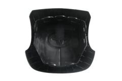 TOYOTA HILUX- PICK UP- 15/19; DİREKSİYON KORNA KAPAĞI (AIRBAG SİZ)(CASP) 45130-0K270-C0