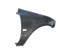 HONDA CIVIC- HB- 92/95; ÖN ÇAMURLUK DELİKLİ SAĞ (TW) 60211-SR3000ZZ