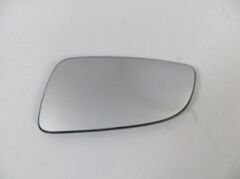 OPEL ASTRA- H- HB- 04/07; AYNA CAMI SOL ISITMALI (TW) 13141985