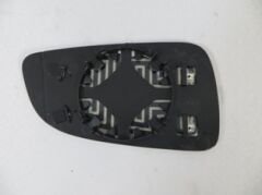 OPEL ASTRA- H- HB- 04/07; AYNA CAMI SOL ISITMALI (TW) 13141985