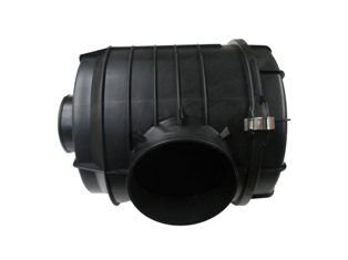 ISUZU NLR- 10/24; HAVA FİLTRE KABİNİ KOMPLE (BFN) 897228084-2