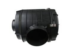 ISUZU NLR- 10/24; HAVA FİLTRE KABİNİ KOMPLE (BFN) 897228084-2