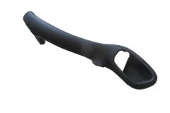 SEAT TOLEDO- 99/05; ÖN KAPI İÇ ÇEKME KOLU SOL 1M0867197B