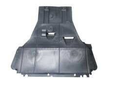 RENAULT FLUENCE- 09/12; KARTER MUHAFAZA PLASTİĞİ (PLASTİK ENJEKSİYON) 758900024R