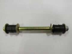 MITSUBISHI L300- MİNİBÜS- 85/87; VİRAJ ÇUBUK SETİ MB527385