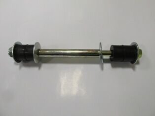 MITSUBISHI L300- MİNİBÜS- 85/87; VİRAJ ÇUBUK SETİ MB527385