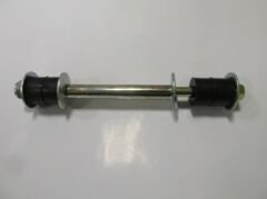 MITSUBISHI L300- MİNİBÜS- 85/87; VİRAJ ÇUBUK SETİ MB527385