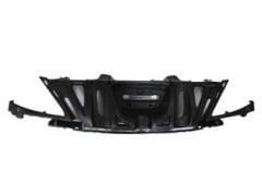 PEUGEOT 206 PLUS- HB- 10/13; ÖN TAMPON ÜST BAĞLANTI BRAKETİ (TW) 7416.P3